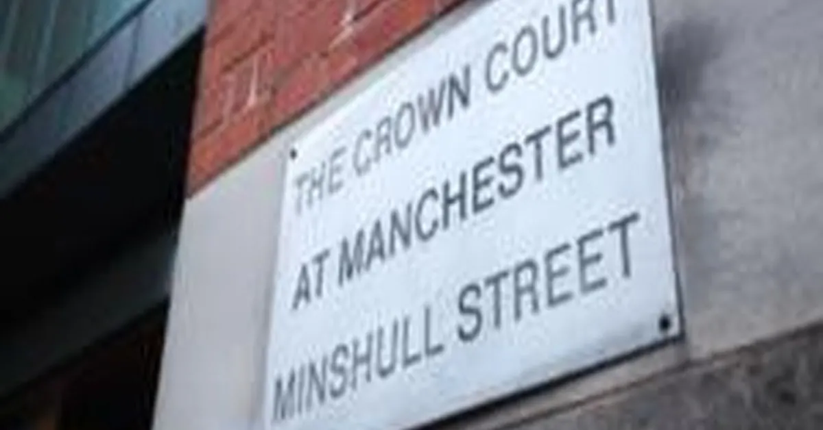 Lakier hybrydowy – jak stosować go bezpiecznie w domu
