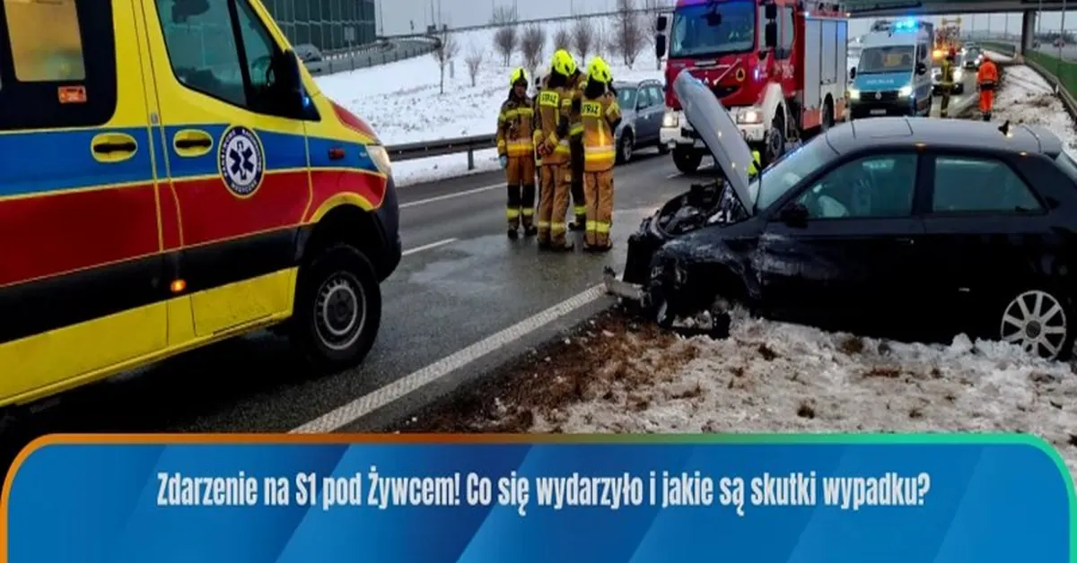 Moda i uroda na Allegro – jak kupować świadomie w 2026