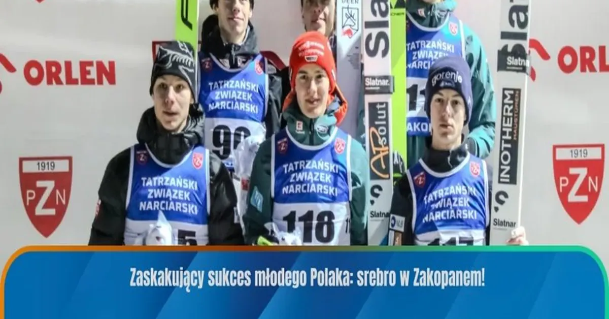 Trendy w lakierach hybrydowych 2024 – co warto wiedzieć